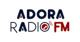 Adora Radio FM