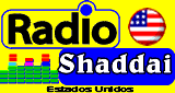 Radio Shaddai USA