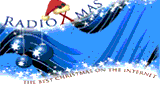 RadioMaxMusic Christmas