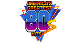 America's Greatest 80s Hits