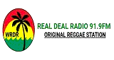 Real Deal Radio