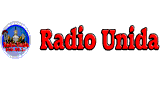 Radio Unida 920 AM