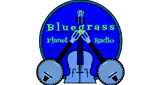 Bluegrass Planet Radio