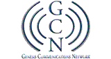 Genesis Communications Network Channel 4