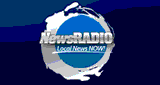 Radio 434 - News Radio