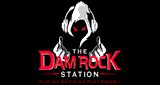 The Dam Rock Station