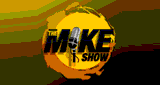 Radio 434 - The Mike Show