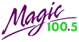 100.5 Magic