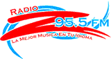 Rádio Z 95.5 Fm