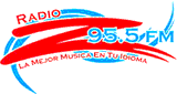 Radio "Z" 95.5 Fm