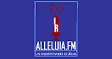 Alleluia.fm