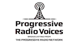 Progressive Radio Network