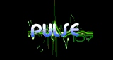 Pulse 107