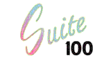 Suite 100