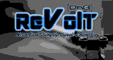 Revolt Bass Radio