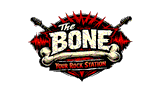 The Bone