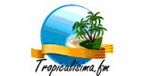 Tropicalisima.fm - Baladas