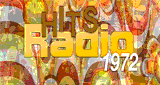 113.FM Hits - 1972