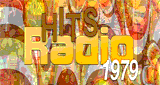 113.FM Hits - 1979