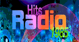 113.FM Hits 1985