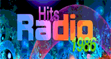 113.FM Hits 1986