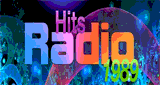 113.FM Hits 1989