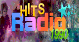 113.FM Hits 1990