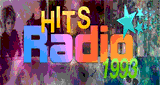 113.FM Hits 1993