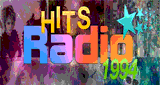 113.FM Hits 1994