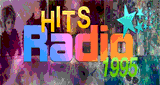 113.FM Hits 1995