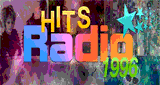 113.FM Hits 1996