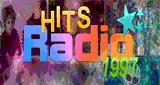 113.FM Hits 1997