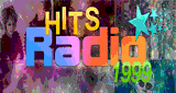 113.FM Hits 1999