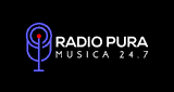 Radio Pura Musica