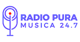 Radio Pura Musica