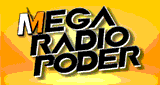 Mega Radio Poder