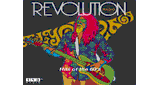 113.FM Revolution (60's Hits)