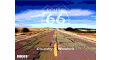 113.FM Route 66