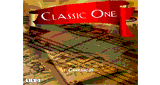 113.FM Classic One (Classical)