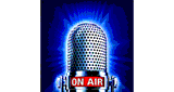 Radio Union FM Live 100.1