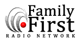 Family First Radio Network