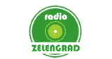 Radio Zelengrad