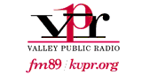 Valley Public Radio