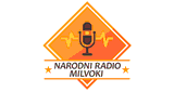 Narodni Radio Milvoki