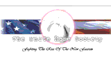 White Rose Society
