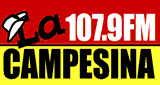 La Campesina 107.9 FM