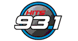 93.1 Hits