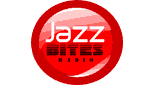 The Jazz Repository