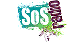 SOS Radio Network