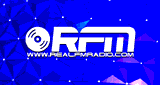 Real FM Fresh